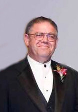 George F MacRae — Pollock-Randall Funeral Home - Port Huron, MI